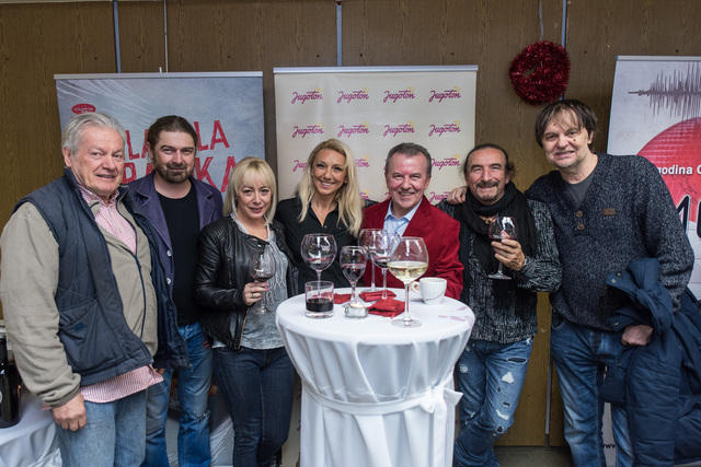 CroRec-Christmas Party-170