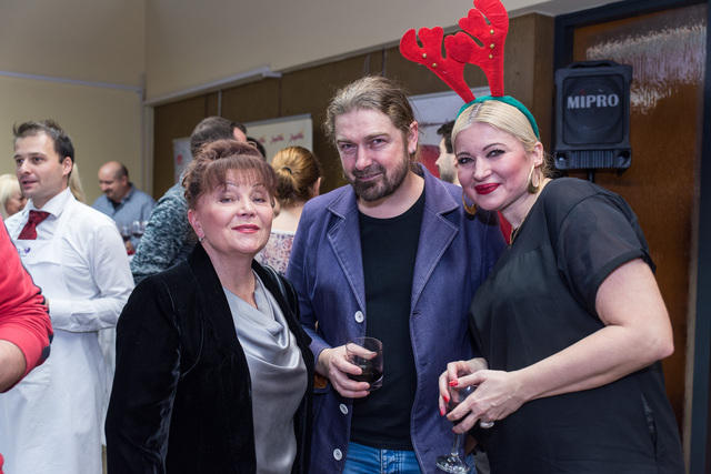 CroRec-Christmas Party-172