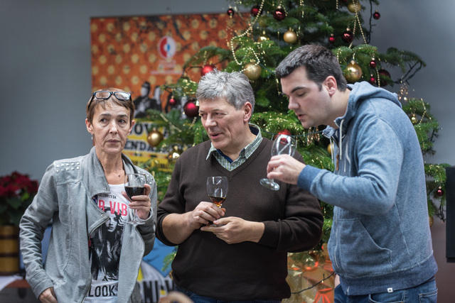 CroRec-Christmas Party-175