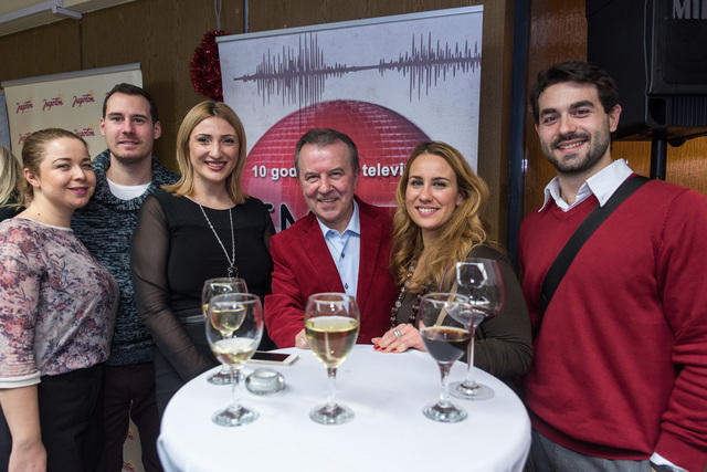 CroRec-Christmas Party-179