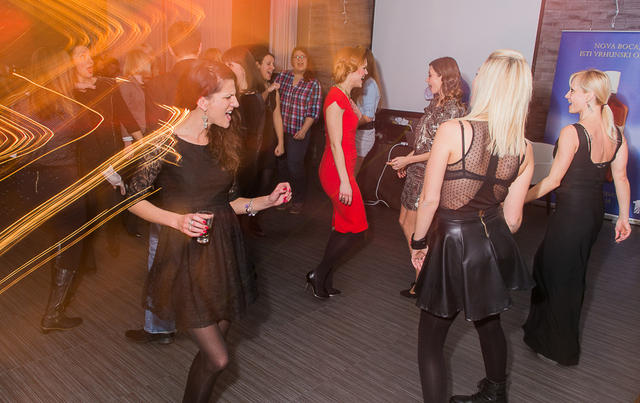 Cro Rec Christmas Party 2013 - smanjeno (110)