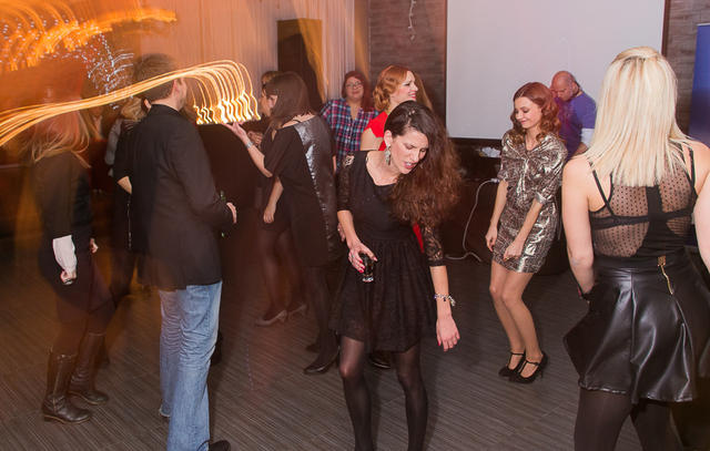 Cro Rec Christmas Party 2013 - smanjeno (111)