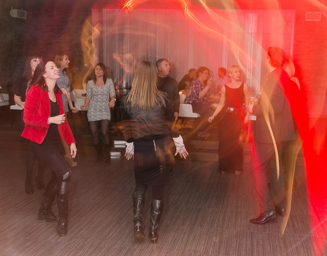 Cro Rec Christmas Party 2013 - smanjeno (132)