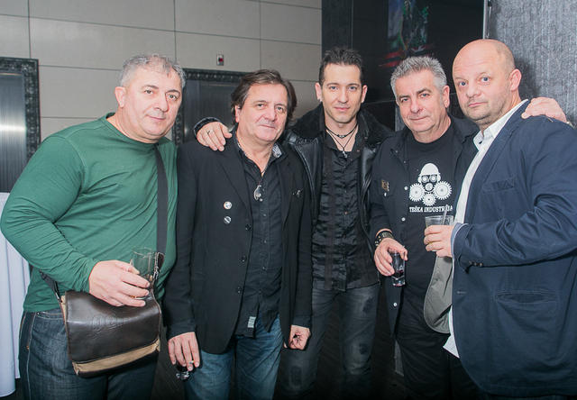 Cro Rec Christmas Party 2013 - smanjeno (136)
