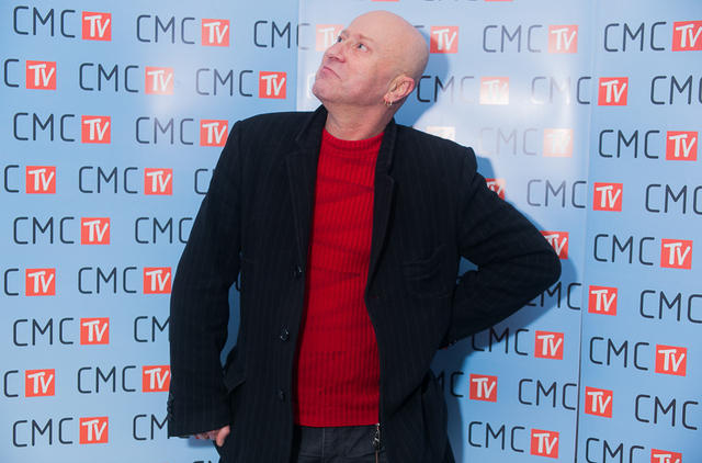 Cro Rec Christmas Party 2013 - smanjeno (50)