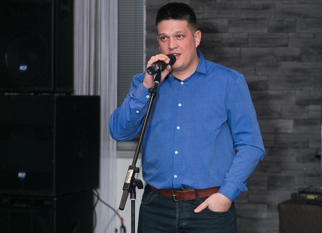 Cro Rec Christmas Party 2013 - smanjeno (64)