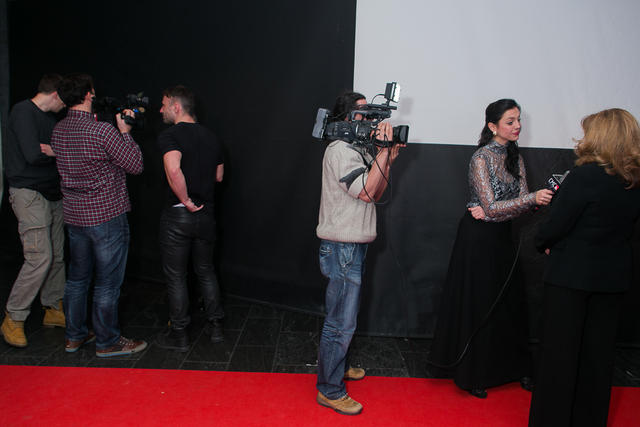 Cro Rec Christmas Party 2013 - smanjeno (88)