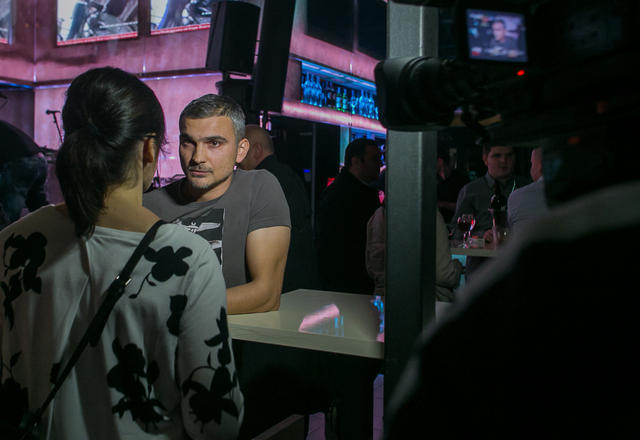 Bosutski Bećari promocija albuma (23)