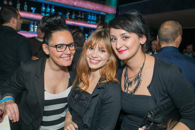 Bosutski Bećari promocija albuma (32)