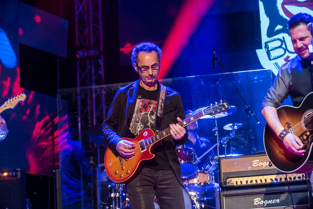 Bu¦Ĺenje koncert 21.03.2016-108