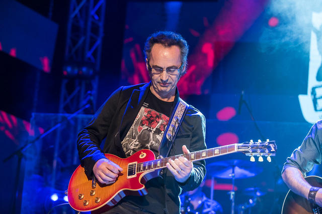 Bu¦Ĺenje koncert 21.03.2016-110