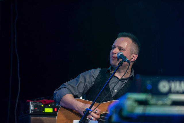 Bu¦Ĺenje koncert 21.03.2016-114