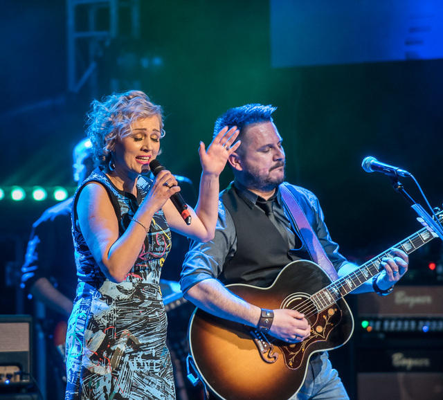 Bu¦Ĺenje koncert 21.03.2016-118