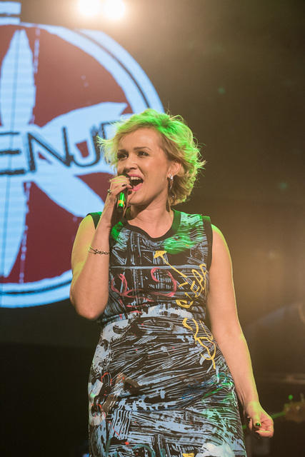 Bu¦Ĺenje koncert 21.03.2016-126