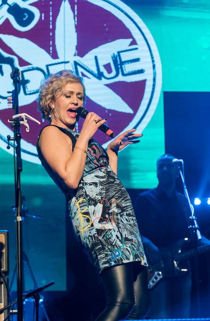 Bu¦Ĺenje koncert 21.03.2016-127