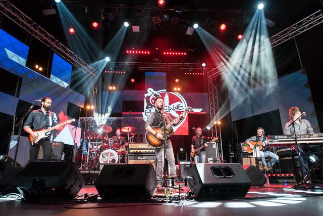Bu¦Ĺenje koncert 21.03.2016-139