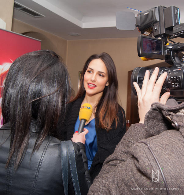 CMC 2013. - prva pressica (28)