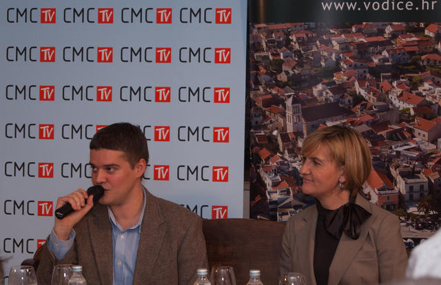 CMC 2013. - prva pressica Full format