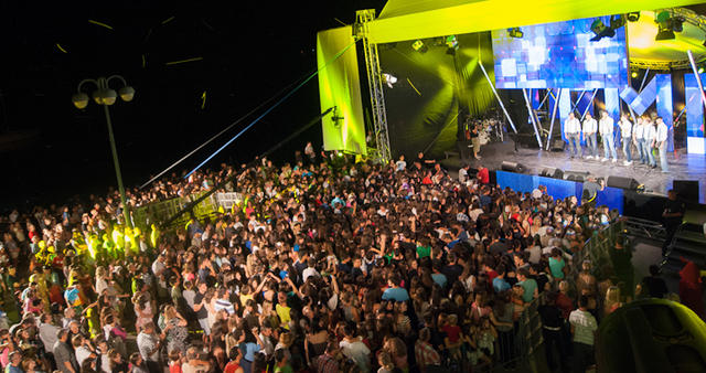 Prva festivalska vecer (56)