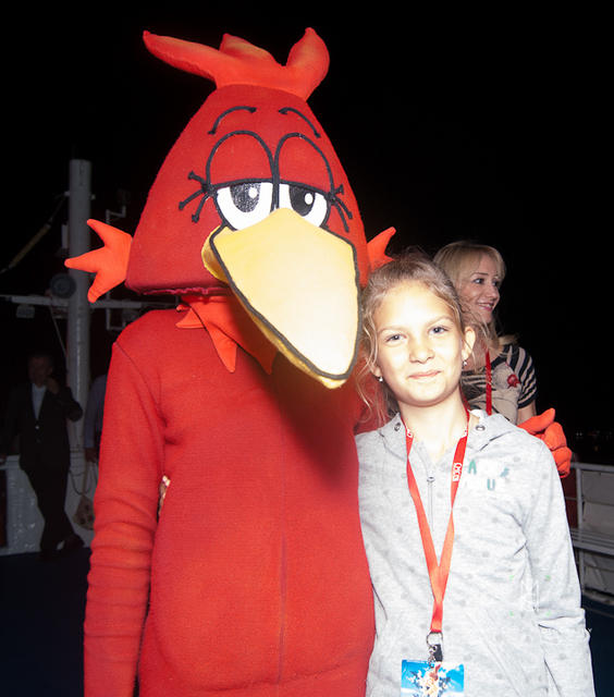 Prva festivalska vecer (70)