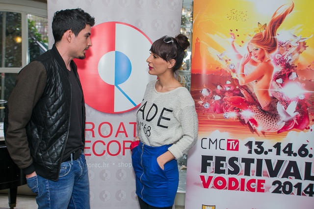 CMC festival 2014. - prva pressica - smanjeno za web (23)