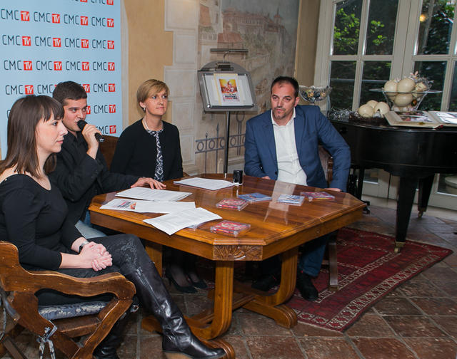 CMC festival 2014. - prva pressica - smanjeno za web (5)