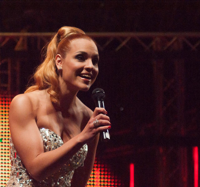 Parni Valjak koncert (3)