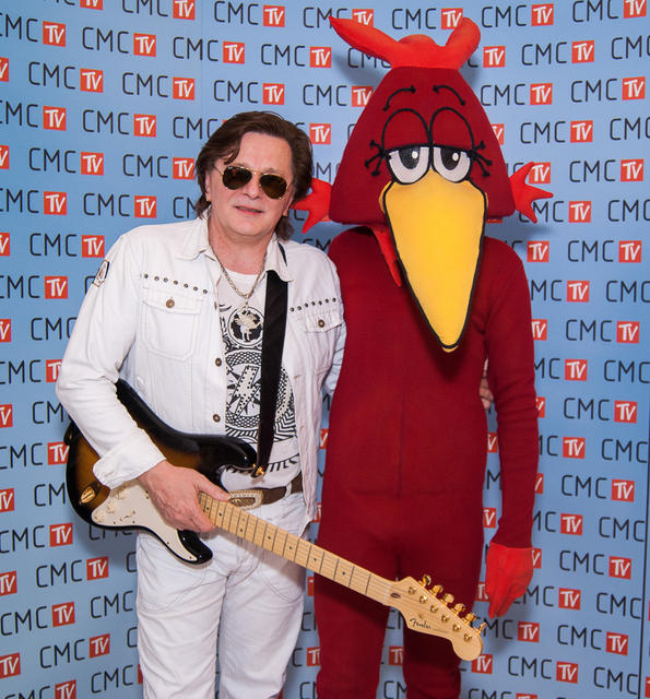 cmc (201)