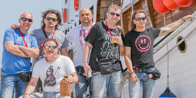 CMC 2014. day 1 - promocija Opće Opasnosti na brodu + atmosfera - full size (132)