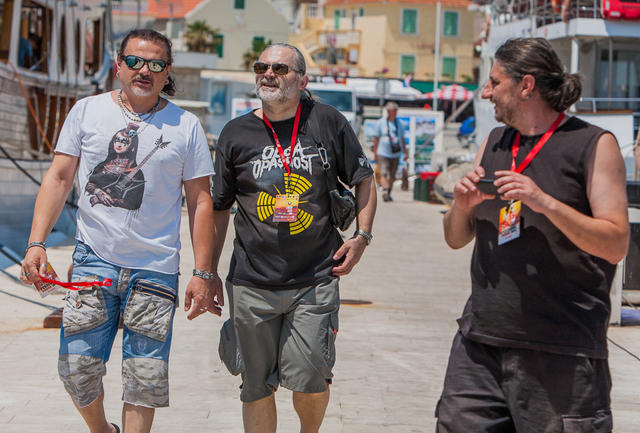 CMC 2014. day 1 - promocija Opće Opasnosti na brodu + atmosfera - full size (30)