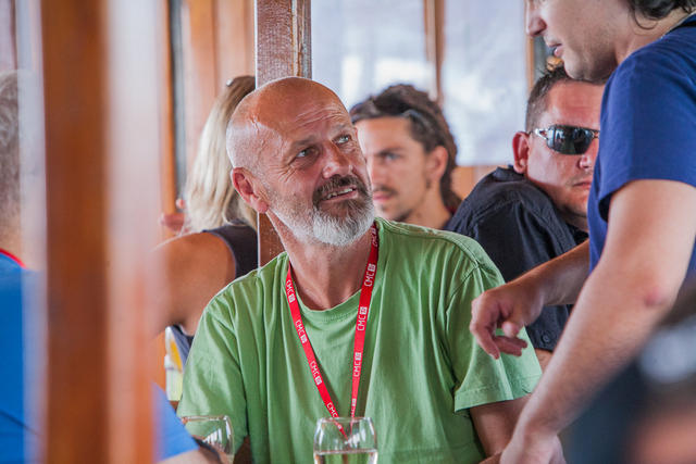 CMC 2014. day 1 - promocija Opće Opasnosti na brodu + atmosfera - full size (40)