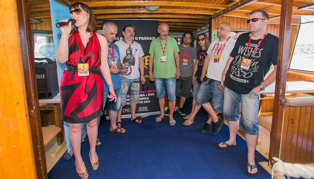 CMC 2014. day 1 - promocija Opće Opasnosti na brodu + atmosfera - full size (85)