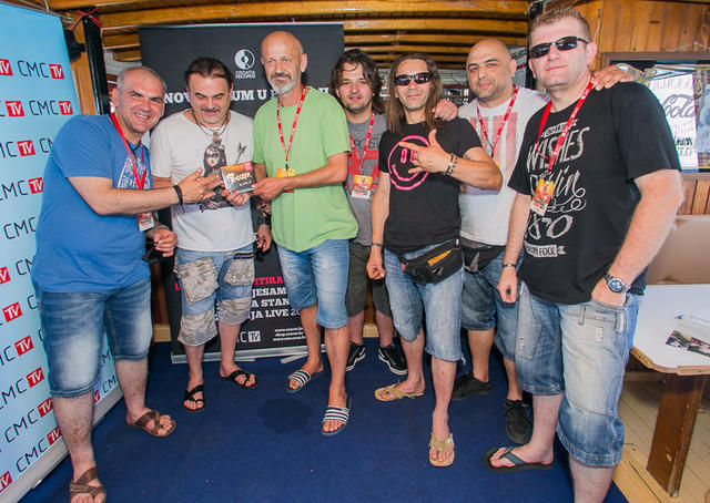 CMC 2014. day 1 - promocija Opće Opasnosti na brodu + atmosfera - full size (95)
