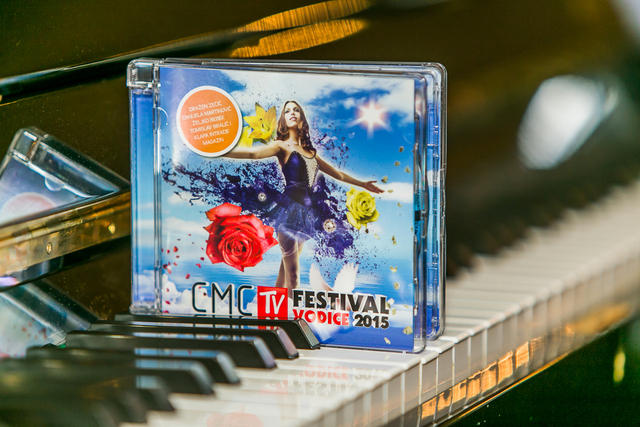 CMC 2015. druga pressica (2)