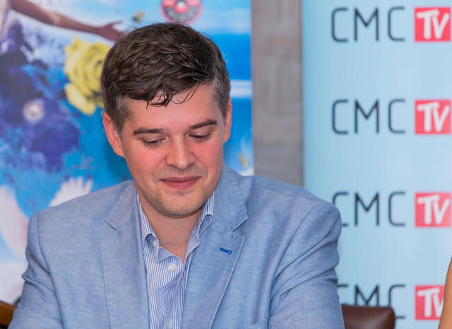 CMC 2015. druga pressica (23)