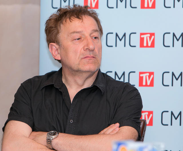 CMC 2015. druga pressica (26)