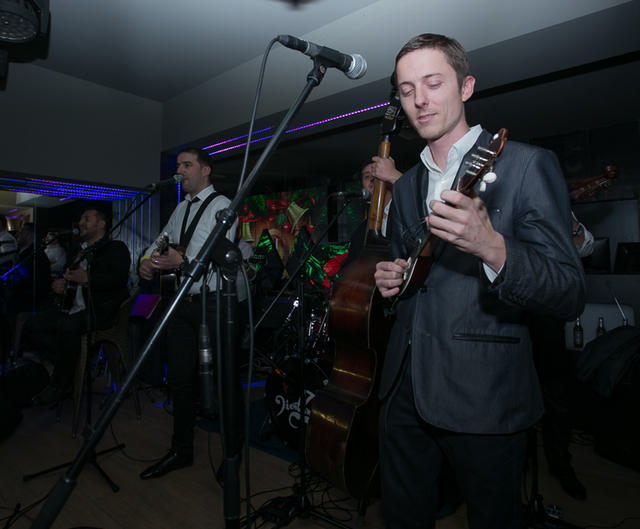 Dzentlmeni (21)