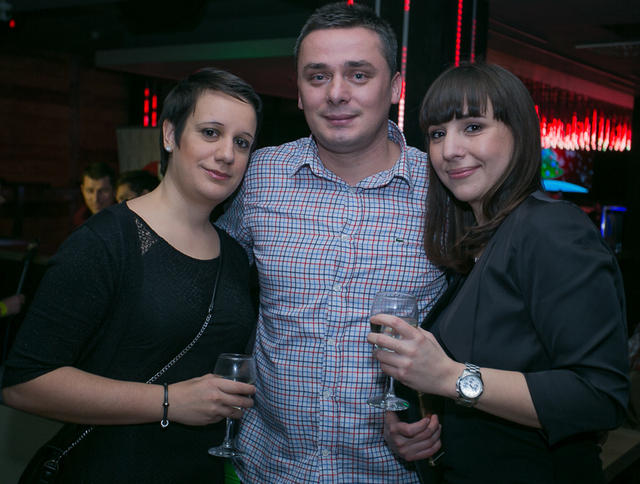 Dzentlmeni (86)