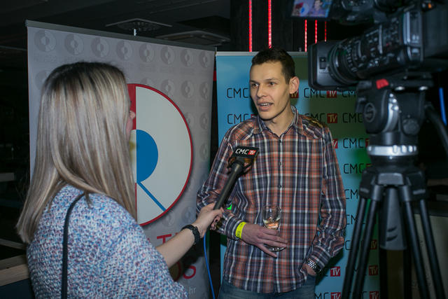 Dzentlmeni (93)
