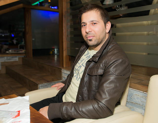 Daniel Popović promocija (36)