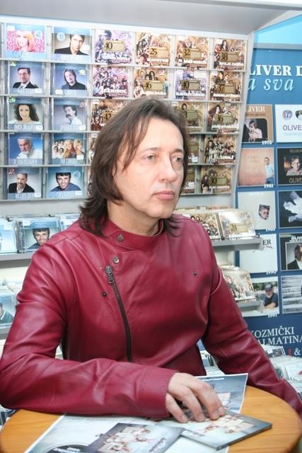 DIVLJE JAGODE FOTO MILE RADOICIC 33