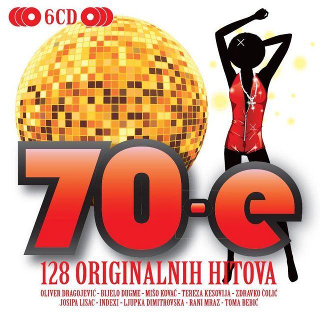 70-e