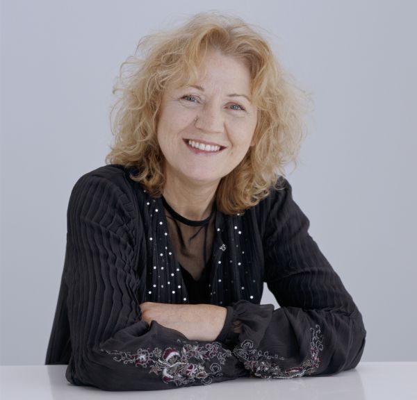 Jadranka Stojaković