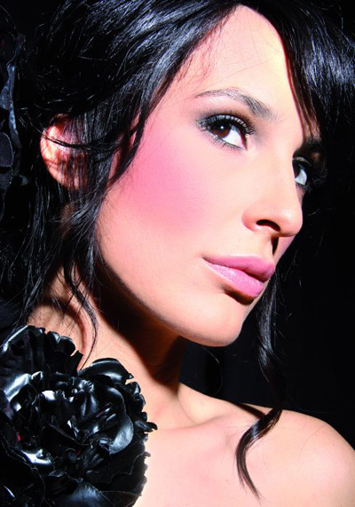 Ivana Kovač