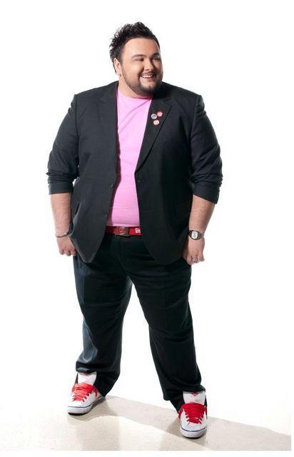 Jacques Houdek