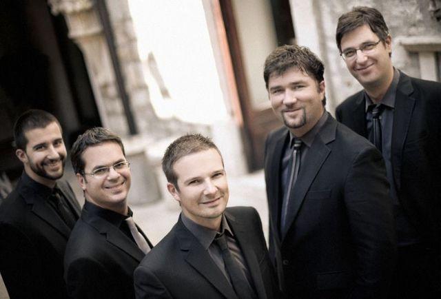 Klapa Iskon