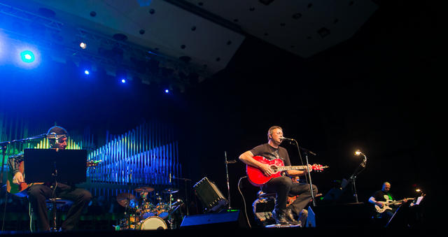 Hari Rončević u Lisinskom (22)