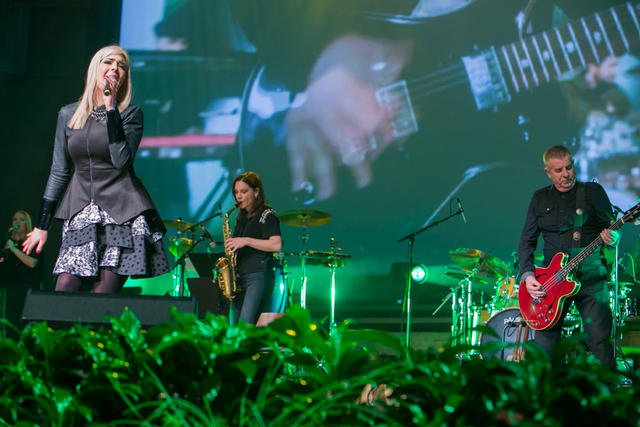 Prijatelji za Kemu (121)