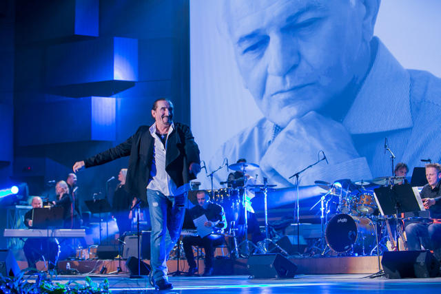 Prijatelji za Kemu (157)
