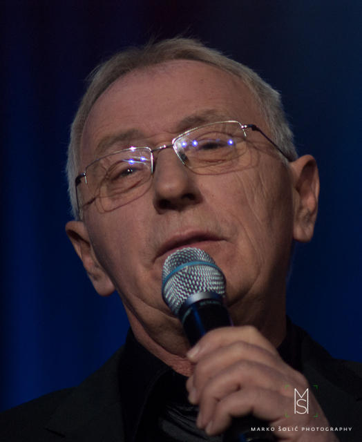30 godina Jasne Zlokić - 10.2.2013 (65)